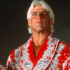 Ric Flair