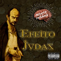 Efeito Judas [Prod. Cesar1]