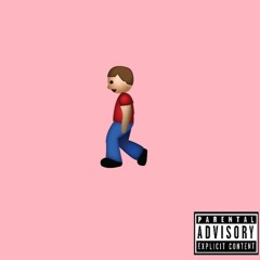 JUGGWALK- $teve Tec, Dirty Je$u$, Abe$shit, Fidd$ (PROD.ELJAME$WEY)