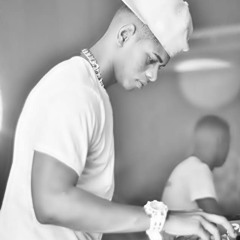 MC PR TRENZINHO DAS AMANTES ((DJ MTS 22 & YAGO GOMES )) MT FODA  !!