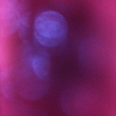 Fabio's Dream Aquarium