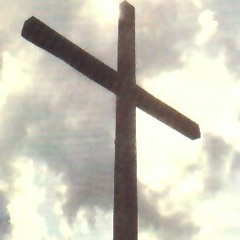 Lead Me To The Cross - BT