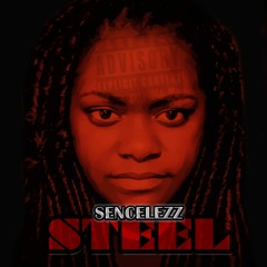 Sencelezz- What U Wanna Do (Produced by : B'murda Bangaz )Mixed and Mastered By Trap Rollaxk