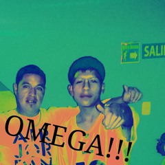 AOoora**.CUMBIA'DESTRABE!!OMEGA-DEEJAY-RMX