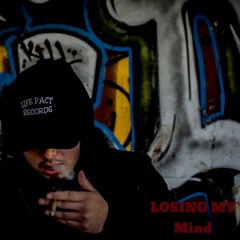 Losing My Mind