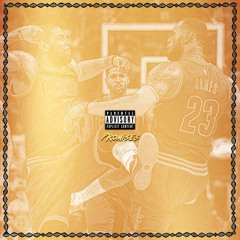 Promises (Prod Dutchboy)