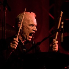 Spanner at Golden Dawn Fri Mar 2016