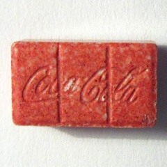TRIP ON ECSTASY!