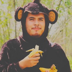 Thieves And Evil Things (2)