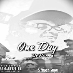 One Day - Bo Runnin