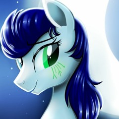 Alona 80s Training Montage