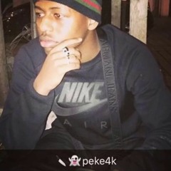 RAP