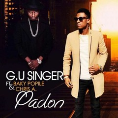 PADON