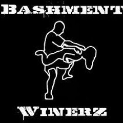 2K17 Bashment Mix