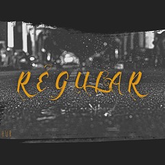 HUR Joey - Regular (Spent Me Remix)