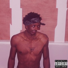 church - (prod. Johnny Drama)