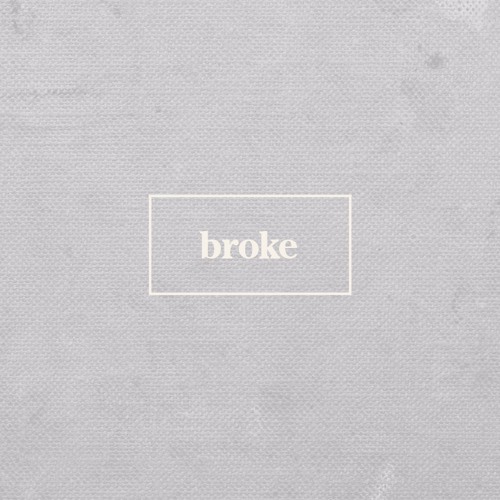 every inimicvs / ini song i could find