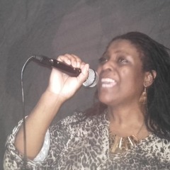 Oh Happy Day-  By Psalmist J