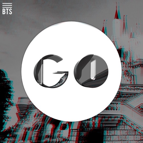 Undrwtr - Go (ft. ChaseMo)