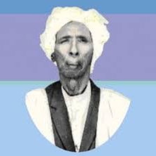 Dadam porno video Eng yaxshi rus orgazm porno