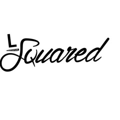 Frequency L-Squared Dancehall Edition April