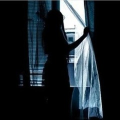 El Joker - El 7ob Fe 3onoq Zogaga l الجوكر - الحب في عنق زجاجه