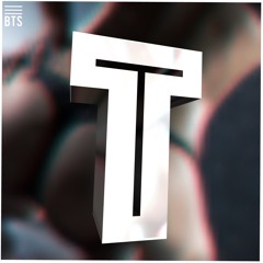 Zonashi - Toot That