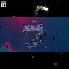 Moth Circuit - Pay Money (Ft. King Kong Music)