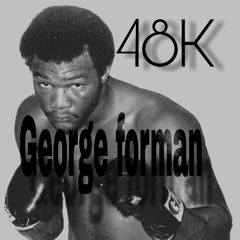48k-Gorge forman