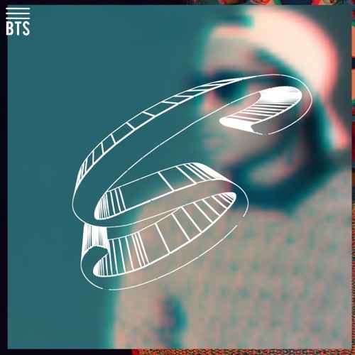 sfam x Eazybaked - A$ap