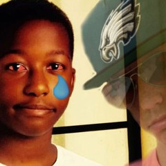 Timtation Diss Track