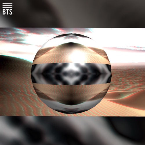 groove cube