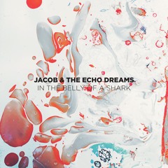 IN THE BELLY OF A SHARK (DEMO)