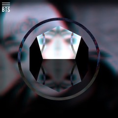 Anikdote - Purge Day (BTS X TRAP CORDS)