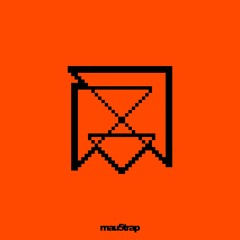 Metronome For Pulsars (Monstergetdown Remix)