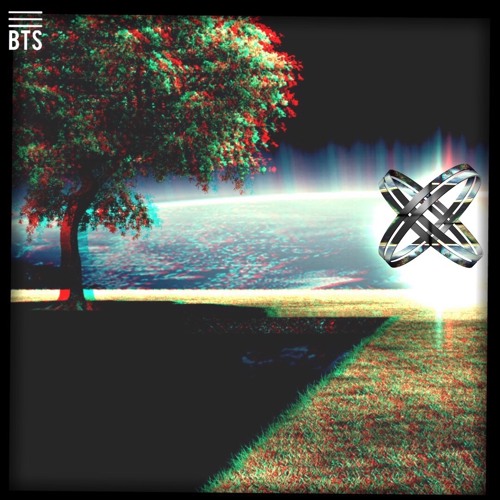 THRPY - Trap Heaven FT. Talk Money TM