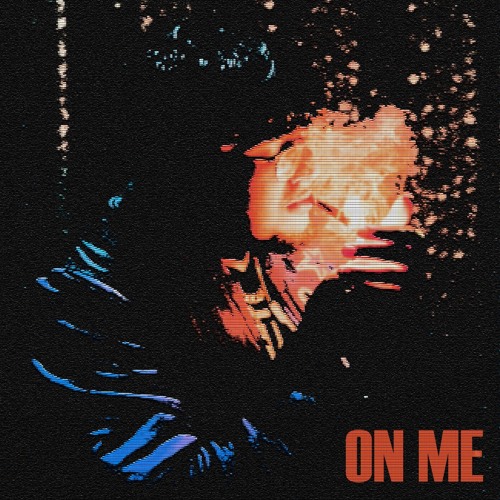 On Me (Prod. MANU)