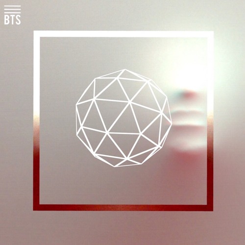 VVSV - She (BTS X FREAKSTEP)