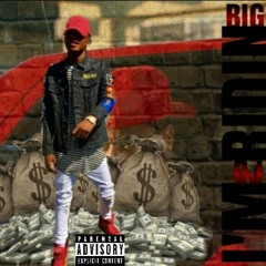 OJ BandMan - Im Ridin