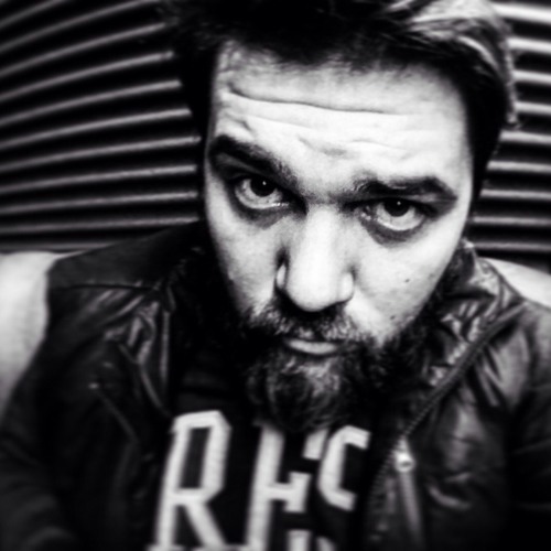 Lottery Billz - Привет [Prod. By Lil Smooky & Flash Youngin']