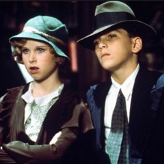 Ordinary Fool - Ambient Shower "Remix"