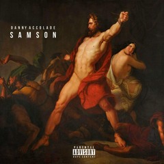 Samson
