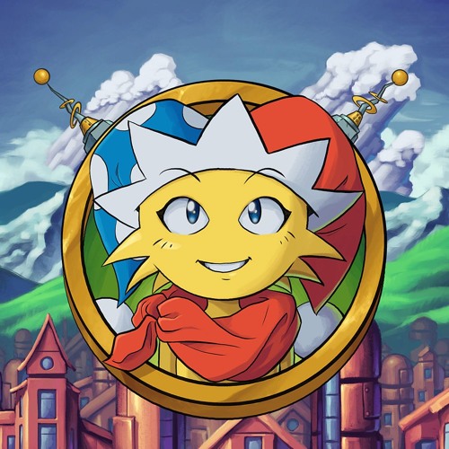 MiniBoss