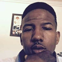 LZ #BreadWinner (LC Tribute)