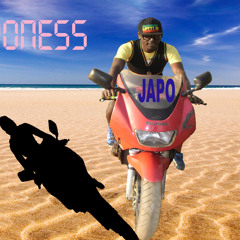 JAPONESS COME 2 MA HUM