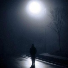 FUCKINNNNN LITTT SONGS🔥🔥🔥