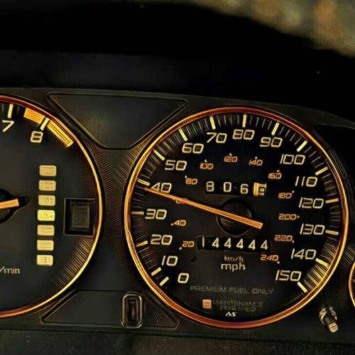 Zurty - Memory About You Rap (140 BPM)