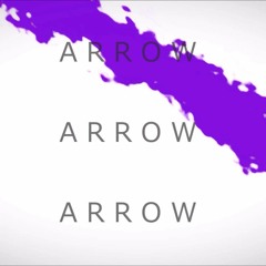 Yowane Haku V4X (trial) - Arrow