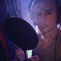 FatBoat X D-diZzy X Yun Jinx (KING)