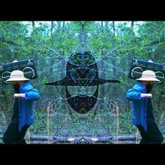 Demun Jones - My Town